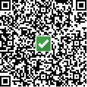 Healthcare Providers Similar to 1659976199 NPI Number | NPI Registry | www.DataLabs.Health