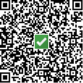 Healthcare Providers Similar to 1659976439 NPI Number | NPI Registry | www.DataLabs.Health