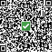 Healthcare Providers Similar to 1659976587 NPI Number | NPI Registry | www.DataLabs.Health