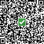 Healthcare Providers Similar to 1659976918 NPI Number | NPI Registry | www.DataLabs.Health