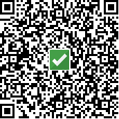 Healthcare Providers Similar to 1659977148 NPI Number | NPI Registry | www.DataLabs.Health