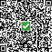 Healthcare Providers Similar to 1659977452 NPI Number | NPI Registry | www.DataLabs.Health