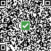 Healthcare Providers Similar to 1659978146 NPI Number | NPI Registry | www.DataLabs.Health