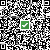 Healthcare Providers Similar to 1659978666 NPI Number | NPI Registry | www.DataLabs.Health