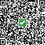 Healthcare Providers Similar to 1659978773 NPI Number | NPI Registry | www.DataLabs.Health