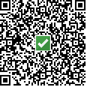 Healthcare Providers Similar to 1659979193 NPI Number | NPI Registry | www.DataLabs.Health