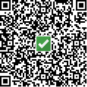 Healthcare Providers Similar to 1659980043 NPI Number | NPI Registry | www.DataLabs.Health