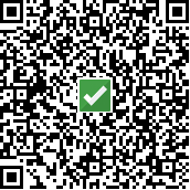 Healthcare Providers Similar to 1659980340 NPI Number | NPI Registry | www.DataLabs.Health