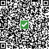 Healthcare Providers Similar to 1659981348 NPI Number | NPI Registry | www.DataLabs.Health