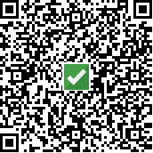 Healthcare Providers Similar to 1659981439 NPI Number | NPI Registry | www.DataLabs.Health