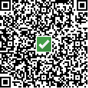 Healthcare Providers Similar to 1659982155 NPI Number | NPI Registry | www.DataLabs.Health