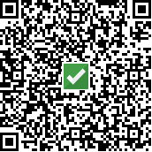 Healthcare Providers Similar to 1659982916 NPI Number | NPI Registry | www.DataLabs.Health