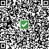 Healthcare Providers Similar to 1659983088 NPI Number | NPI Registry | www.DataLabs.Health