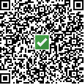 Healthcare Providers Similar to 1659983229 NPI Number | NPI Registry | www.DataLabs.Health