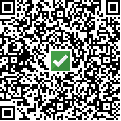 Healthcare Providers Similar to 1659983278 NPI Number | NPI Registry | www.DataLabs.Health