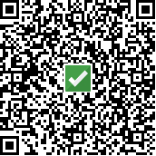 Healthcare Providers Similar to 1659984367 NPI Number | NPI Registry | www.DataLabs.Health