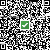 Healthcare Providers Similar to 1659984615 NPI Number | NPI Registry | www.DataLabs.Health