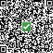 Healthcare Providers Similar to 1659984870 NPI Number | NPI Registry | www.DataLabs.Health