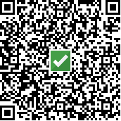 Healthcare Providers Similar to 1659984920 NPI Number | NPI Registry | www.DataLabs.Health