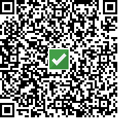 Healthcare Providers Similar to 1659984979 NPI Number | NPI Registry | www.DataLabs.Health