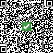 Healthcare Providers Similar to 1659985737 NPI Number | NPI Registry | www.DataLabs.Health