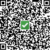 Healthcare Providers Similar to 1659985992 NPI Number | NPI Registry | www.DataLabs.Health