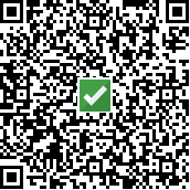 Healthcare Providers Similar to 1659986552 NPI Number | NPI Registry | www.DataLabs.Health