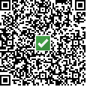 Healthcare Providers Similar to 1659986883 NPI Number | NPI Registry | www.DataLabs.Health