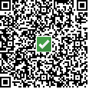 Healthcare Providers Similar to 1659986974 NPI Number | NPI Registry | www.DataLabs.Health