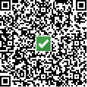 Healthcare Providers Similar to 1659987543 NPI Number | NPI Registry | www.DataLabs.Health