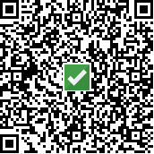 Healthcare Providers Similar to 1659987683 NPI Number | NPI Registry | www.DataLabs.Health