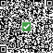 Healthcare Providers Similar to 1659988020 NPI Number | NPI Registry | www.DataLabs.Health