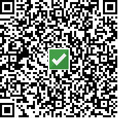 Healthcare Providers Similar to 1659988145 NPI Number | NPI Registry | www.DataLabs.Health