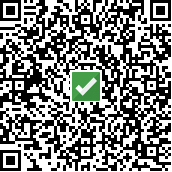 Healthcare Providers Similar to 1659988871 NPI Number | NPI Registry | www.DataLabs.Health