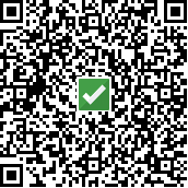 Healthcare Providers Similar to 1659989085 NPI Number | NPI Registry | www.DataLabs.Health