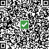 Healthcare Providers Similar to 1659989838 NPI Number | NPI Registry | www.DataLabs.Health