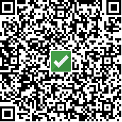 Healthcare Providers Similar to 1659990075 NPI Number | NPI Registry | www.DataLabs.Health