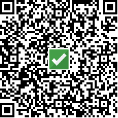 Healthcare Providers Similar to 1659990240 NPI Number | NPI Registry | www.DataLabs.Health