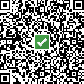 Healthcare Providers Similar to 1659991149 NPI Number | NPI Registry | www.DataLabs.Health