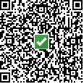 Healthcare Providers Similar to 1659991966 NPI Number | NPI Registry | www.DataLabs.Health