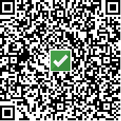 Healthcare Providers Similar to 1659992212 NPI Number | NPI Registry | www.DataLabs.Health