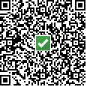 Healthcare Providers Similar to 1659993350 NPI Number | NPI Registry | www.DataLabs.Health