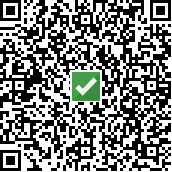 Healthcare Providers Similar to 1659994101 NPI Number | NPI Registry | www.DataLabs.Health