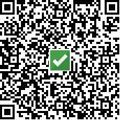 Healthcare Providers Similar to 1659994606 NPI Number | NPI Registry | www.DataLabs.Health