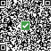 Healthcare Providers Similar to 1659994986 NPI Number | NPI Registry | www.DataLabs.Health