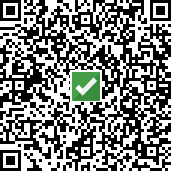 Healthcare Providers Similar to 1659995132 NPI Number | NPI Registry | www.DataLabs.Health