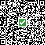 Healthcare Providers Similar to 1659995173 NPI Number | NPI Registry | www.DataLabs.Health