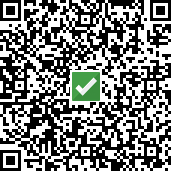 Healthcare Providers Similar to 1659995538 NPI Number | NPI Registry | www.DataLabs.Health