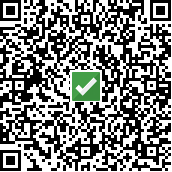 Healthcare Providers Similar to 1659996189 NPI Number | NPI Registry | www.DataLabs.Health