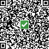 Healthcare Providers Similar to 1659996700 NPI Number | NPI Registry | www.DataLabs.Health